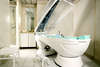 Hotel Trianon Palace & Spa, A Westin Hotel 